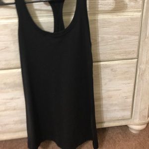 Lululemon Cool Racerback Tank